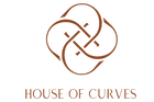 House Of Curves