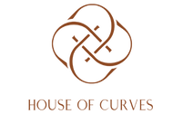 House Of Curves